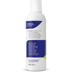 Speciale Bestanddelen&lt;Vitakruid Glucosil Gel 150 ml
