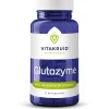 Online Glutazyme Enzymen 90 tabletten Speciale Bestanddelen