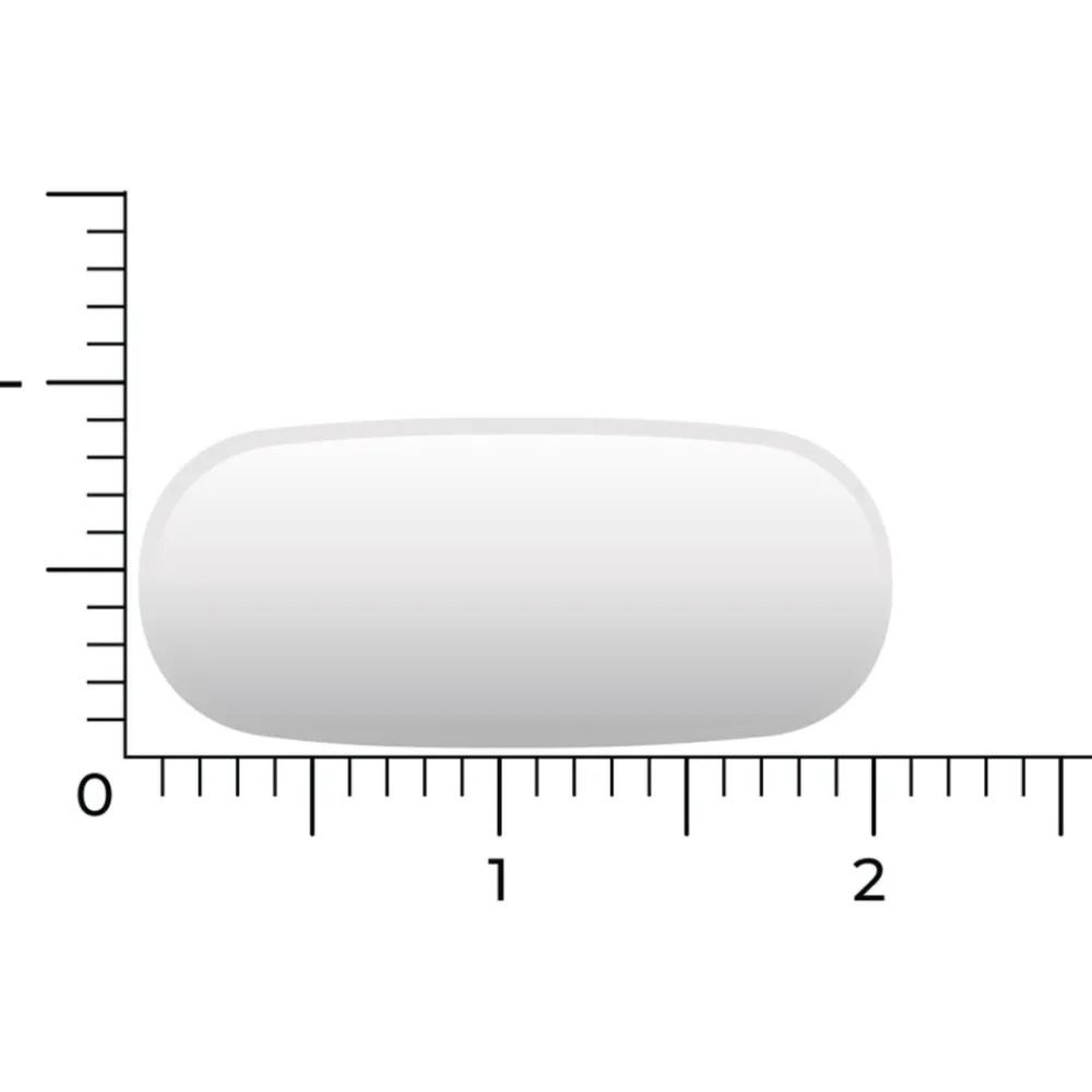 Online Glutazyme Enzymen 90 tabletten Speciale Bestanddelen