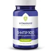 5Htp 100 mg 60 capsules^Vitakruid Online