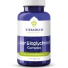 Mineralen<Vitakruid Ijzer Bisglycinaat 90 tabletten