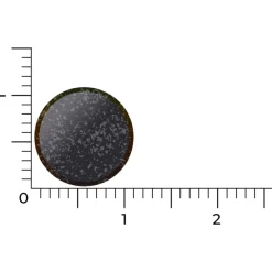 Mineralen<Vitakruid Ijzer Bisglycinaat 90 tabletten