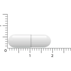 Best Lactase Optiferm 3000 Fcc 90 capsules Organen|Speciale Bestanddelen