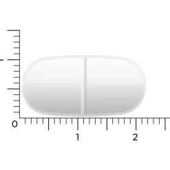 Magnesium 200 Citraat 90 tabletten^Vitakruid Sale