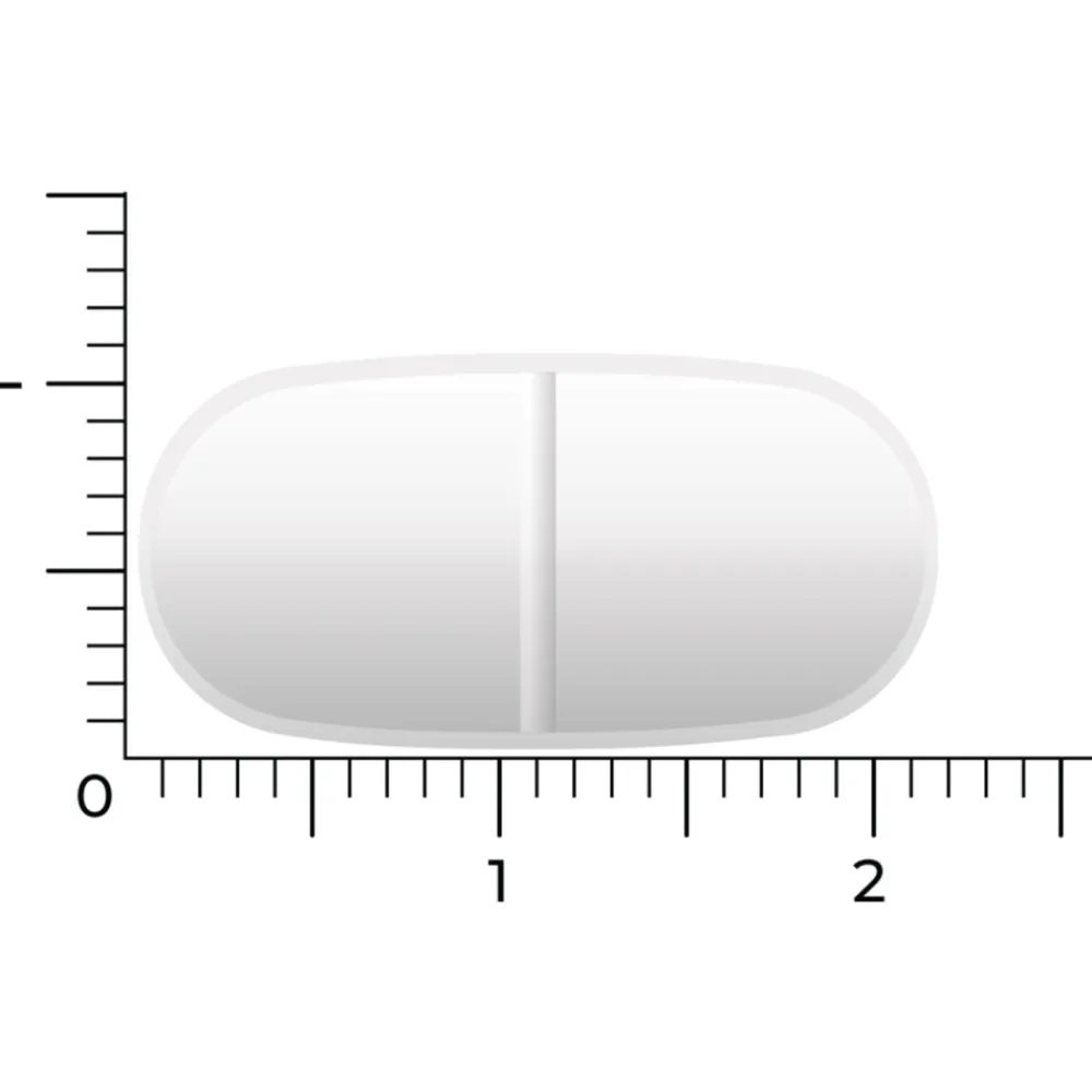 Magnesium 200 Citraat 90 tabletten^Vitakruid Sale
