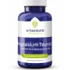 Mineralen|Vitaminen<Vitakruid Magnesium Tauraat 90 vegacapsules