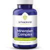 Mineralen Compleet 90 capsules^Vitakruid