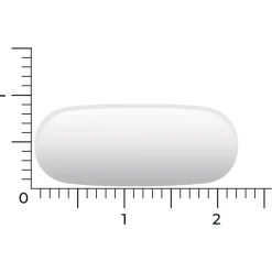 Vitaminen<Vitakruid Msm 1000 mg Vitamine C 120 tabletten