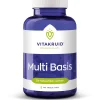 Best Multi Basis 90 tabletten Multi Vitaminen En Mineralen