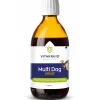Vitaminen Kind<Vitakruid Multi Dag Junior 300 ml