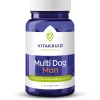Multi Dag Man 30 tabletten^Vitakruid Outlet