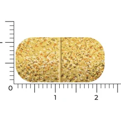 Multi Dag Man 30 tabletten^Vitakruid Outlet