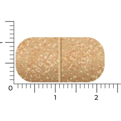 Multi Dag Vrouw 30 tabletten^Vitakruid Hot