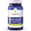 Multi Nacht Mama 30 tabletten^Vitakruid Outlet