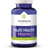Multi Nacht Mama 90 tabletten^Vitakruid Sale