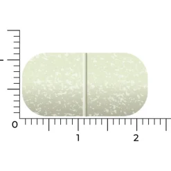 Vitaminen Man<Vitakruid Multi Nacht Man 90 tabletten