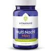 Online Multi Nacht Man 30 tabletten Vitaminen Man
