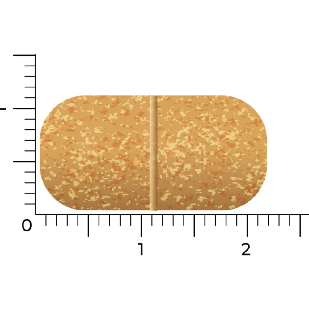 Multi Nacht Vrouw 90 tabletten^Vitakruid