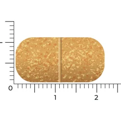 New Multi Nacht Vrouw 30 tabletten Vitaminen Vrouw