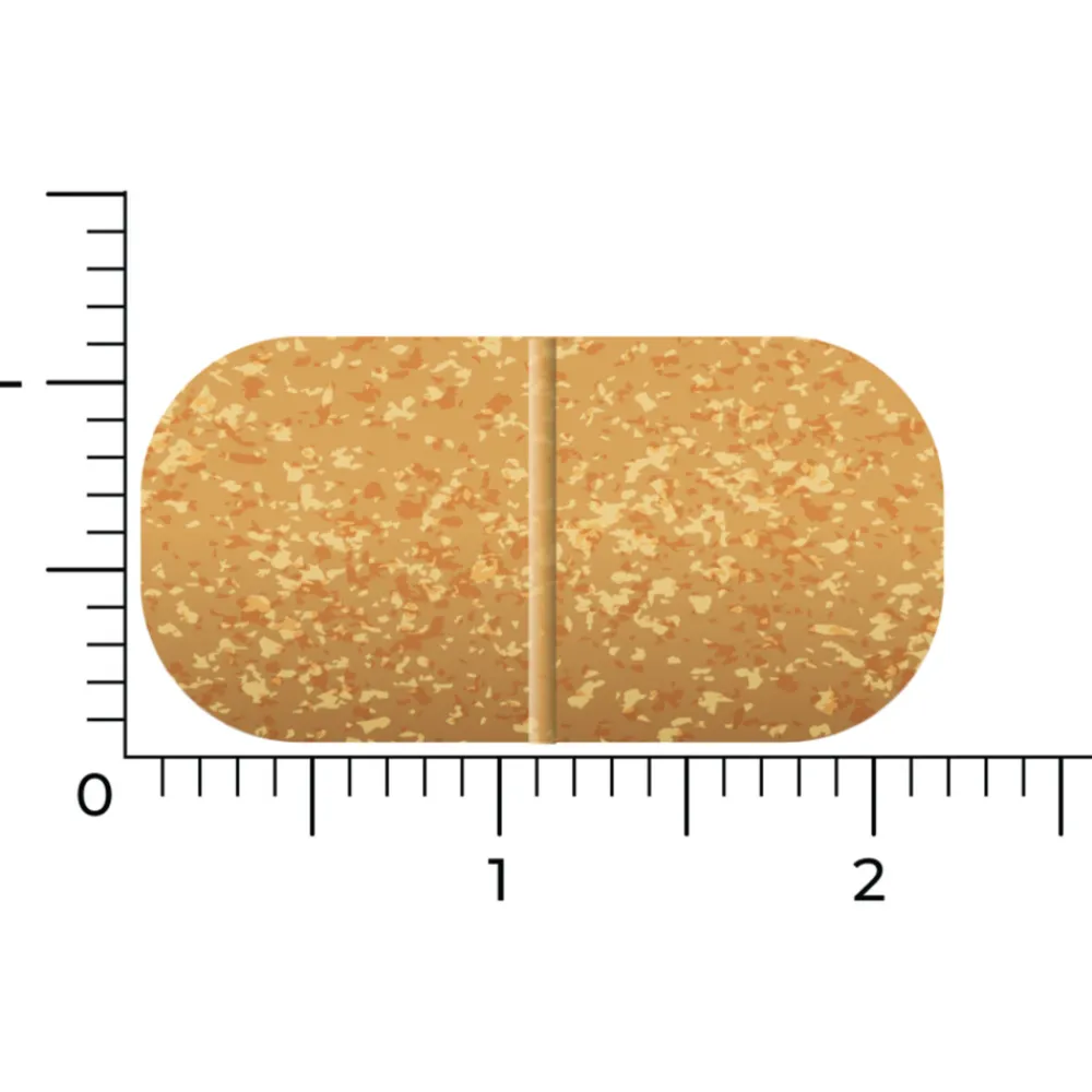 New Multi Nacht Vrouw 30 tabletten Vitaminen Vrouw