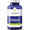 New Ostavit 90 tabletten Multi Vitaminen En Mineralen