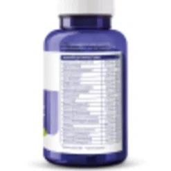 New Ostavit 90 tabletten Multi Vitaminen En Mineralen