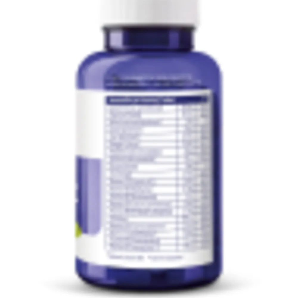 New Ostavit 90 tabletten Multi Vitaminen En Mineralen