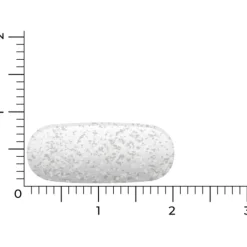 New Ostavit 90 tabletten Multi Vitaminen En Mineralen
