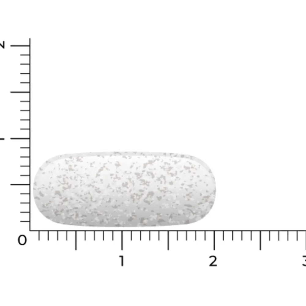 New Ostavit 90 tabletten Multi Vitaminen En Mineralen