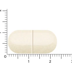 Best Relaxcomplex 30 tabletten Rustgevend & Slapen