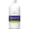 Voor Vrouw Of Man<Vitakruid Silsolutions Tropical 1000 ml