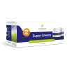 Super Greens 2-Pack 2 x 220 gr^Vitakruid Sale