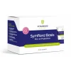 Speciale Bestanddelen<Vitakruid Symflora Basis 30 sachets