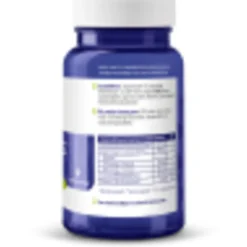 Visolie 1400 Met D3 Triglyceriden EPA 40% &amp; DHA 30% 30 capsules^Vitakruid Hot