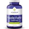 Speciale Bestanddelen<Vitakruid Visolie Forte 180 softgels