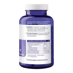 Discount Visolie Sport 1400TG 90 softgels Speciale Bestanddelen