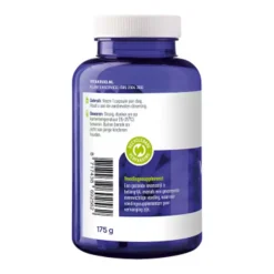 Discount Visolie Sport 1400TG 90 softgels Speciale Bestanddelen