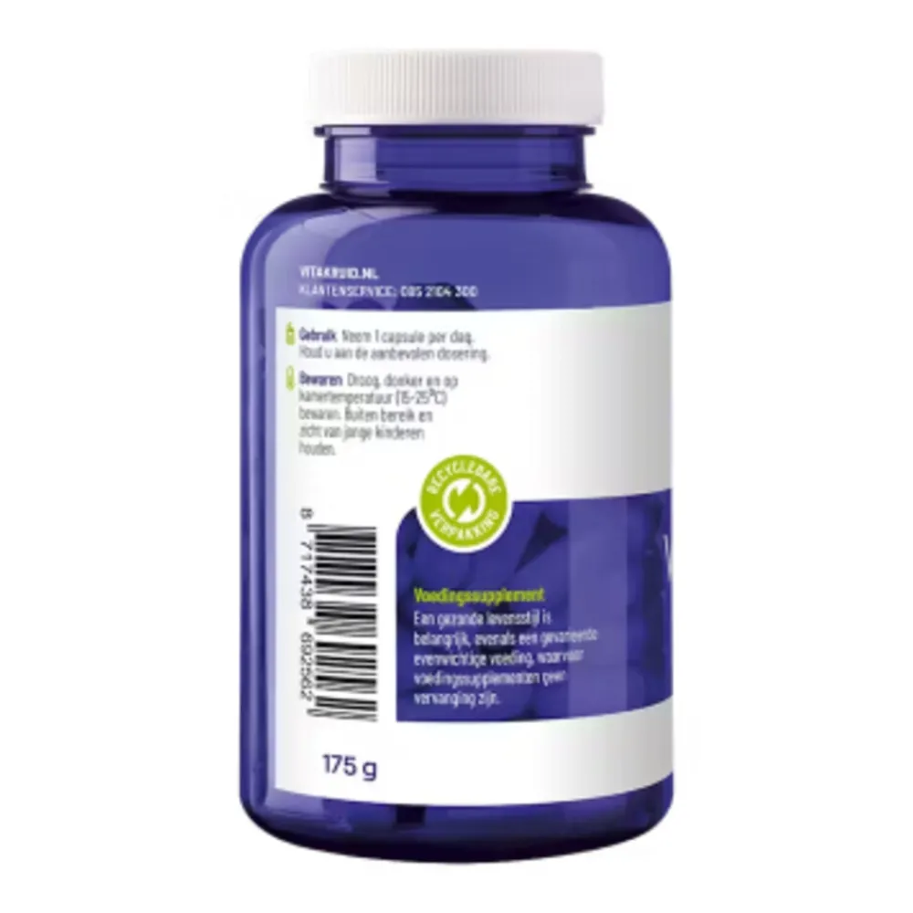 Discount Visolie Sport 1400TG 90 softgels Speciale Bestanddelen
