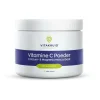 Online Vitamine C Poeder Calcium- & Magnesiumascorbaat 260 gr Mineralen|Vitaminen