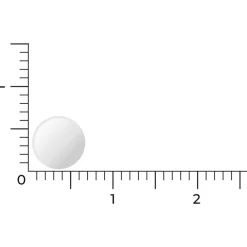 Vitamine D3 25 mcg 120 tabletten^Vitakruid Clearance