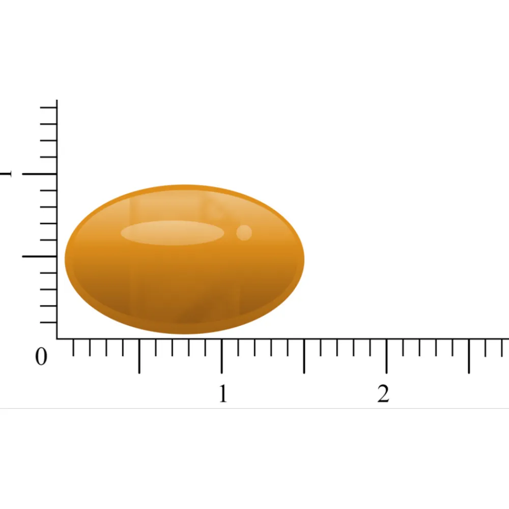 Vitamine E 230 TE Complex 60 capsules^Vitakruid Sale
