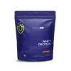 Sportvoeding & Drank<Vitakruid Whey Protein Concentrate Chocolade 900 gr