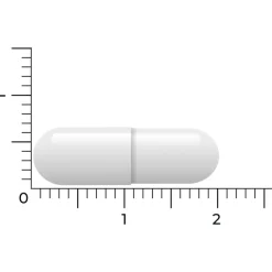 Mineralen<Vitakruid Zink Methionine Koper 90 capsules