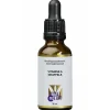Vitamine A 30 ml^Vital Cell Life Best