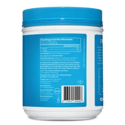 Voor Vrouw Of Man<Vital Proteins Collageen Peptiden 567 gr