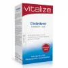 Hart, Bloed & Cholesterol<Vitalize Cholesterol Evenwicht Q10 90 capsules