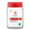 Discount B6 Pyridoxaal Fosfaat 100 capsules Vitaminen