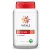 Speciale Bestanddelen<Vitals Coenzym Q10 100 mg 150 softgels