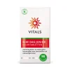 Elke Dag Junior 90 tabletten^Vitals Sale