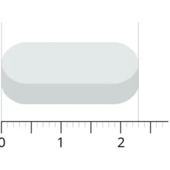 Mineralen|Zwangerschapsvitamine<Vitals Elke Dag Mama 60 tabletten